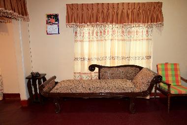 Maison de vacances /en/au Nuwara Eliya (Nuwara Eliya)ou appartement ou maison de vacances