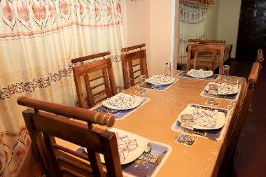 Maison de vacances /en/au Nuwara Eliya (Nuwara Eliya)ou appartement ou maison de vacances