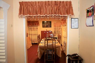 Maison de vacances /en/au Nuwara Eliya (Nuwara Eliya)ou appartement ou maison de vacances