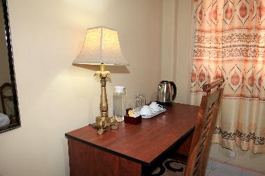 Maison de vacances /en/au Nuwara Eliya (Nuwara Eliya)ou appartement ou maison de vacances