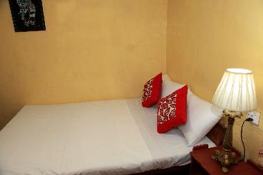 Maison de vacances /en/au Nuwara Eliya (Nuwara Eliya)ou appartement ou maison de vacances