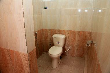 Maison de vacances /en/au Nuwara Eliya (Nuwara Eliya)ou appartement ou maison de vacances