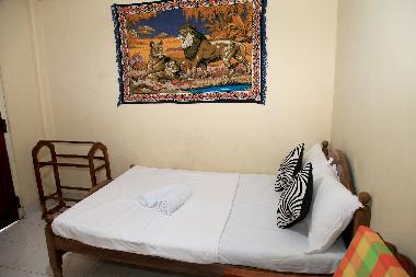 Maison de vacances /en/au Nuwara Eliya (Nuwara Eliya)ou appartement ou maison de vacances