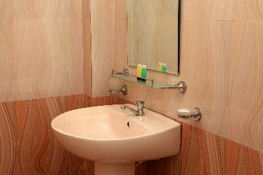 Maison de vacances /en/au Nuwara Eliya (Nuwara Eliya)ou appartement ou maison de vacances