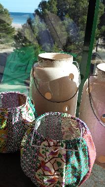 Appartement de vacances /en/au Hospitalet Del Infant (Tarragona)ou appartement ou maison de vacances