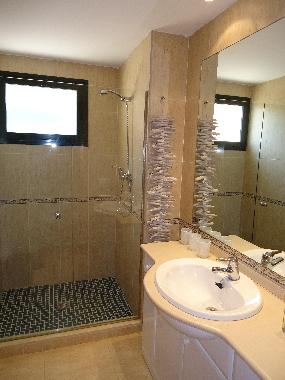 Appartement de vacances /en/au Hospitalet Del Infant (Tarragona)ou appartement ou maison de vacances