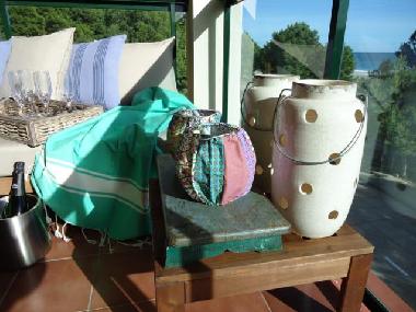 Appartement de vacances /en/au Hospitalet Del Infant (Tarragona)ou appartement ou maison de vacances