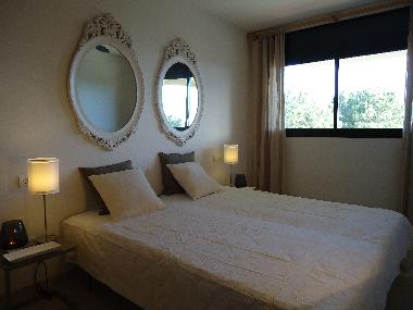 Appartement de vacances /en/au Hospitalet Del Infant (Tarragona)ou appartement ou maison de vacances