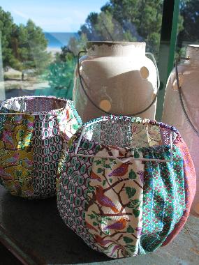 Appartement de vacances /en/au Hospitalet Del Infant (Tarragona)ou appartement ou maison de vacances