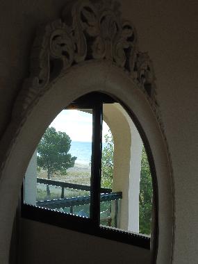 Appartement de vacances /en/au Hospitalet Del Infant (Tarragona)ou appartement ou maison de vacances