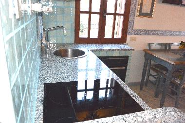 Maison de vacances /en/au Costa Rei(Cagliari-Muravera) (Cagliari)ou appartement ou maison de vacances