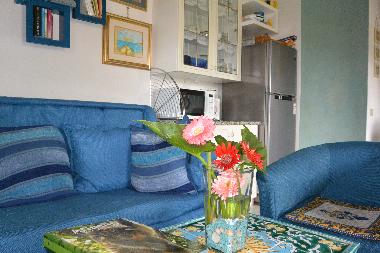 Maison de vacances /en/au Costa Rei(Cagliari-Muravera) (Cagliari)ou appartement ou maison de vacances