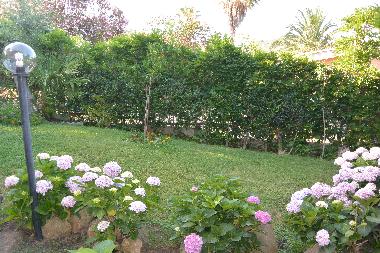 Maison de vacances /en/au Costa Rei(Cagliari-Muravera) (Cagliari)ou appartement ou maison de vacances