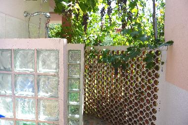 Maison de vacances /en/au Costa Rei(Cagliari-Muravera) (Cagliari)ou appartement ou maison de vacances