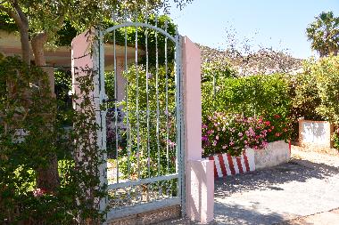 Maison de vacances /en/au Costa Rei(Cagliari-Muravera) (Cagliari)ou appartement ou maison de vacances