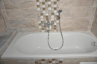 Appartement de vacances �/en/au Mahdia (Al Mahdiyah)ou appartement ou maison de vacances