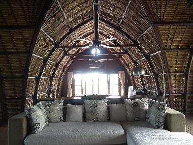 Villa �/en/au Dencarik (Bali)ou appartement ou maison de vacances