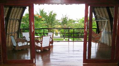 Villa �/en/au Dencarik (Bali)ou appartement ou maison de vacances