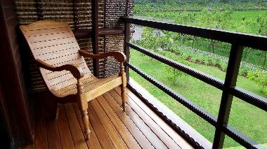 Villa �/en/au Dencarik (Bali)ou appartement ou maison de vacances