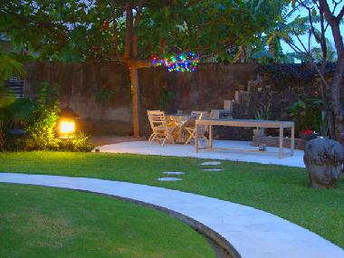 Villa �/en/au Dencarik (Bali)ou appartement ou maison de vacances