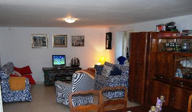 Maison de vacances /en/au Mali Lukoran (Zadarska)ou appartement ou maison de vacances