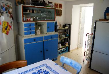 Maison de vacances /en/au Mali Lukoran (Zadarska)ou appartement ou maison de vacances