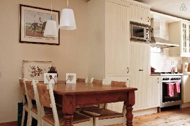 Maison de vacances /en/au Amsterdam (Noord-Holland)ou appartement ou maison de vacances