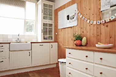 Maison de vacances /en/au Amsterdam (Noord-Holland)ou appartement ou maison de vacances