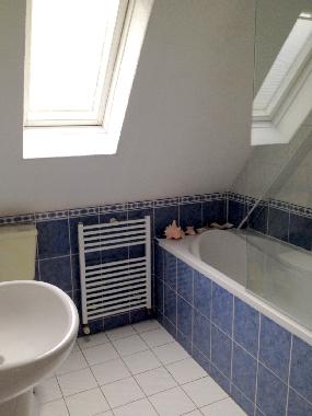 Maison de vacances /en/au Amsterdam (Noord-Holland)ou appartement ou maison de vacances