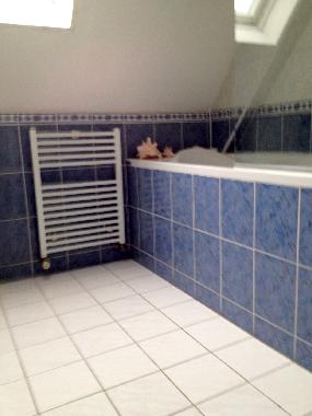 Maison de vacances /en/au Amsterdam (Noord-Holland)ou appartement ou maison de vacances