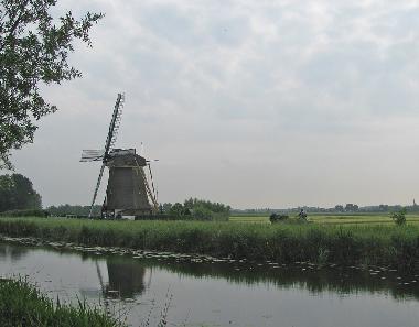 Maison de vacances /en/au Amsterdam (Noord-Holland)ou appartement ou maison de vacances