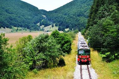 Appartement de vacances �/en/au Pescara(Catignano) (Pescara)ou appartement ou maison de vacances
