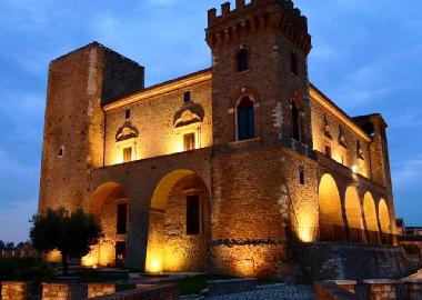 Appartement de vacances �/en/au Pescara(Catignano) (Pescara)ou appartement ou maison de vacances