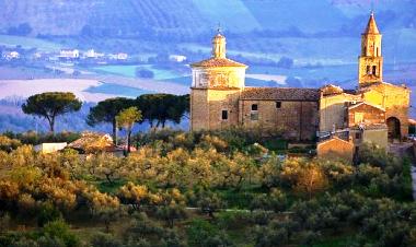 Maison de vacances �/en/au cepagatti (Pescara)ou appartement ou maison de vacances