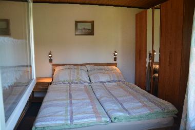 Maison de vacances /en/au Wangerooge (Ostfriesische Inseln)ou appartement ou maison de vacances