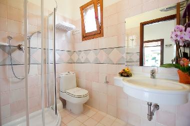 Maison de vacances /en/au Bibione (VE) (Venezia)ou appartement ou maison de vacances
