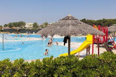 Maison de vacances /en/au Bibione (VE) (Venezia)ou appartement ou maison de vacances