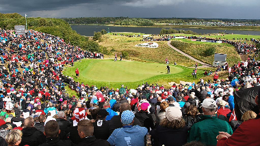 Maison de vacances �/en/au Aars (Nordjylland)ou appartement ou maison de vacances