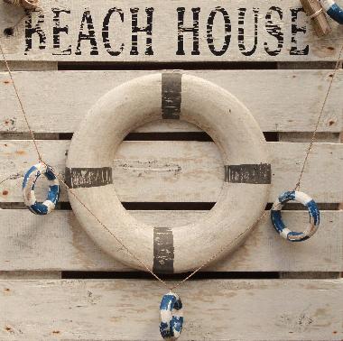 Maison de vacances �/en/au Egmond aan Zee (Noord-Holland)ou appartement ou maison de vacances