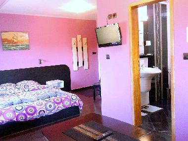 Appartement de vacances /en/au Varna (Varna)ou appartement ou maison de vacances