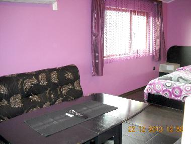 Appartement de vacances /en/au Varna (Varna)ou appartement ou maison de vacances