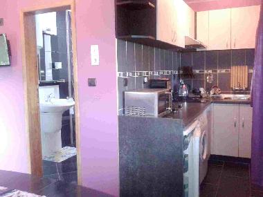 Appartement de vacances /en/au Varna (Varna)ou appartement ou maison de vacances