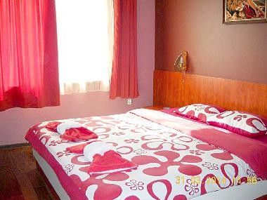 Appartement de vacances /en/au Varna (Varna)ou appartement ou maison de vacances
