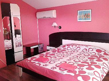 Appartement de vacances /en/au Varna (Varna)ou appartement ou maison de vacances
