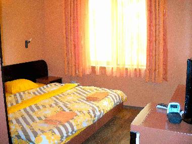 Appartement de vacances /en/au Varna (Varna)ou appartement ou maison de vacances