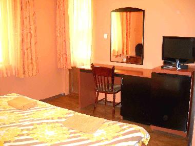 Appartement de vacances /en/au Varna (Varna)ou appartement ou maison de vacances