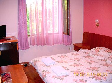 Appartement de vacances /en/au Varna (Varna)ou appartement ou maison de vacances