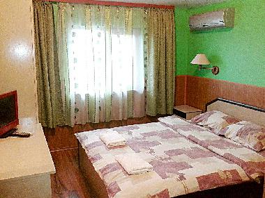 Appartement de vacances /en/au Varna (Varna)ou appartement ou maison de vacances