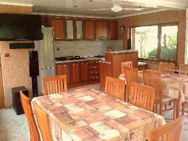 Appartement de vacances /en/au Varna (Varna)ou appartement ou maison de vacances