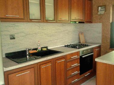 Appartement de vacances /en/au Varna (Varna)ou appartement ou maison de vacances